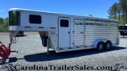 Horse Trailer for sale in NC