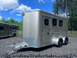 Horse Trailer for sale in NC