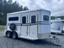 Horse Trailer for sale in NC