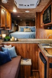 Horse Trailer for sale in AL