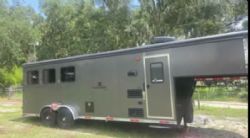 Horse Trailer for sale in FL