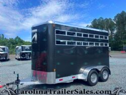 Horse Trailer for sale in NC