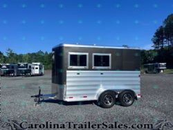 Horse Trailer for sale in NC