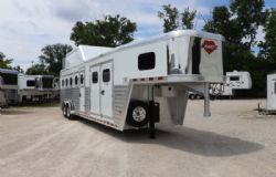 Horse Trailer for sale in MO