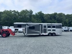 Horse Trailer for sale in NC