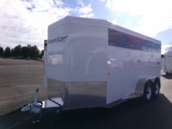 Horse Trailer for sale in MI