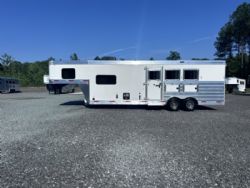 Horse Trailer for sale in NC