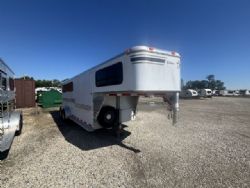Horse Trailer for sale in NJ