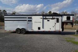 2026 Bison Trail Hand 71016MT