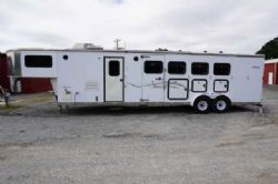 2006 Titan Mfg. 7410LQ
