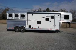 2026 Lakota Colt 8313SR6GLQ