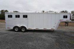 2000 Exiss XT300