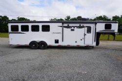2026 Bison Ranger 7410LQ