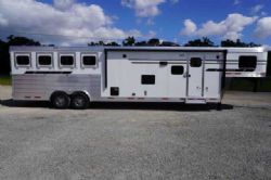 2027 Lakota Legacy 8413SR6GLQ