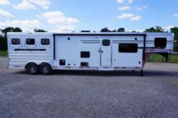 2027 Lakota 8315RKBGLQ Legacy