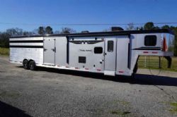 2026 Bison Trail Hand 81516MT