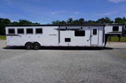 2026 Bison Ranger 8416SD