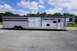 2026 Bison Trail Hand 81516MBT