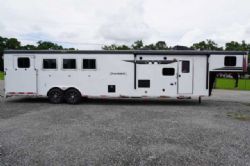 2026 Bison Ranger 8413BSRSL