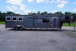 2026 Bison Ranger 8316SD