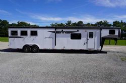 2026 Bison Ranger 8316SD
