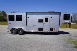 2024 Harmar 7210GLQ