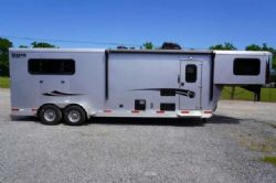 2023 Shadow 7309GLQ
