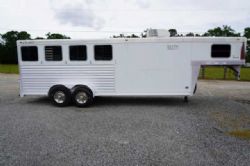2006 Cherokee 4HGN