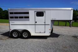 2022 Sundowner 2HGN Super Sport