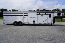 Horse Trailer for sale in AL