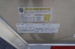 Horse Trailer for sale in AL