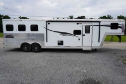 Horse Trailer for sale in AL