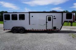 Horse Trailer for sale in AL