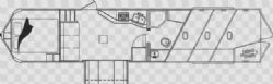 Horse Trailer for sale in IL