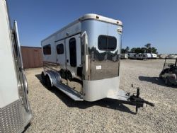 Horse Trailer for sale in NJ