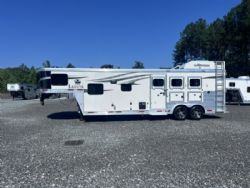 Horse Trailer for sale in NC