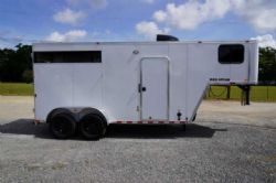 Horse Trailer for sale in AL