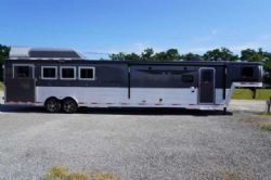 Horse Trailer for sale in AL