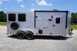 Horse Trailer for sale in AL