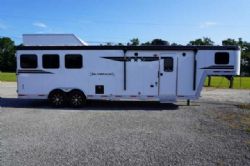 Horse Trailer for sale in AL