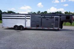 Horse Trailer for sale in AL