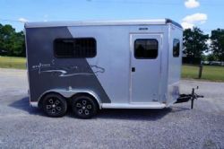 Horse Trailer for sale in AL