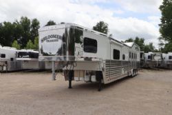 Horse Trailer for sale in MO
