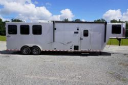 Horse Trailer for sale in AL