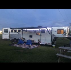 Horse Trailer for sale in AL