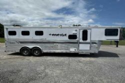 2003 Sundowner Sunlite 8310LQ