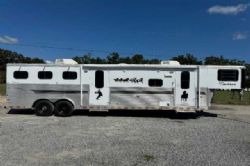2003 Sundowner Sunlite 8310LQ