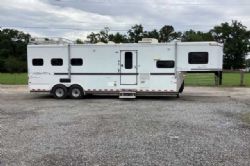 2005 Sundowner 8312GLQ