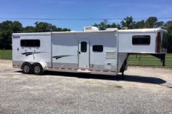 2013 Shadow 69250S-3SL-GN-LQ-10.5