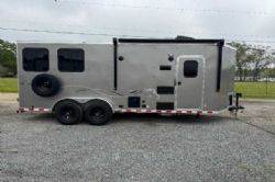 Horse Trailer for sale in AL